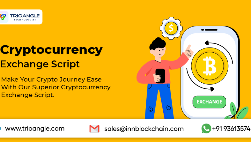 Cryptocurrency-Exchange-Script-Og-image-1