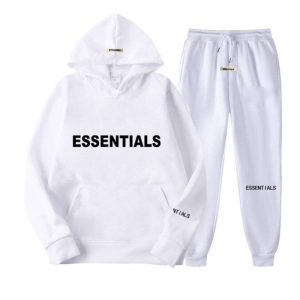 Fear-Of-God-Essentials-Tracksuit-white-300×300-1