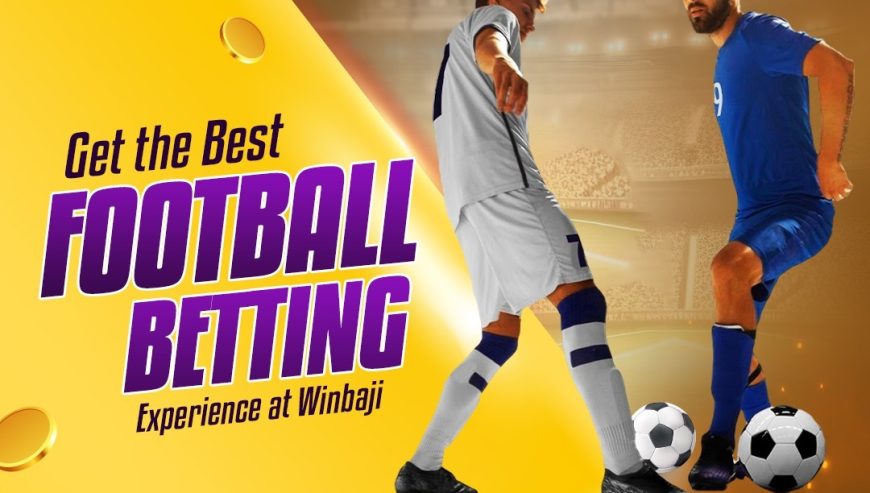 Get-the-Best-Football-Betting-Experience-at-Winbaji