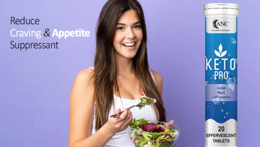 Keto-Pro-Weight-Loss