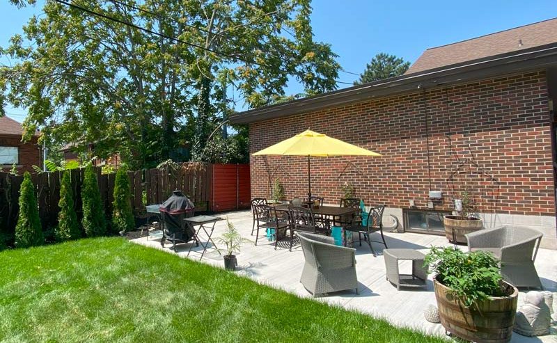 landscaping-services-lawn-Hamilton