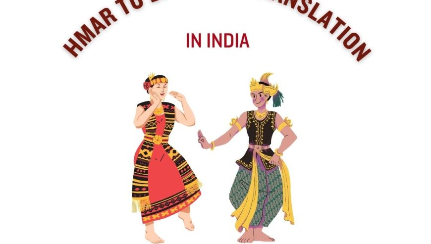 27th-June_Hmar-to-English-Translation-in-India