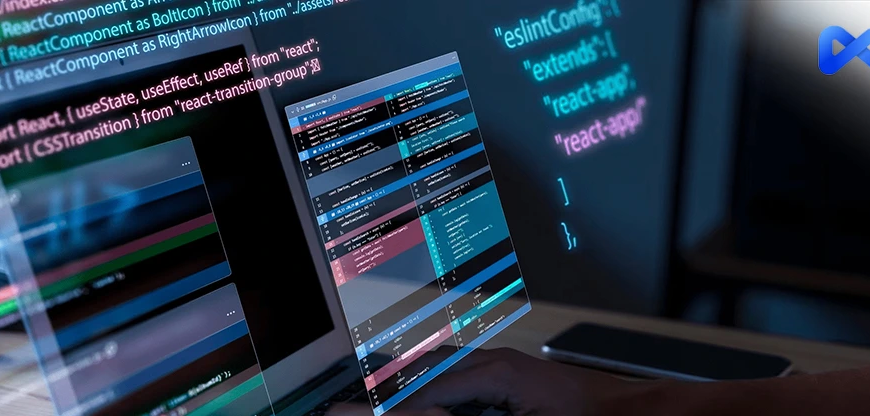 custom-app-development-service