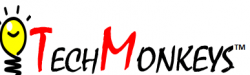 techmonkeys_logo